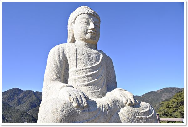 뼱